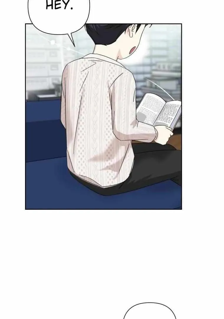 The Yandere Top