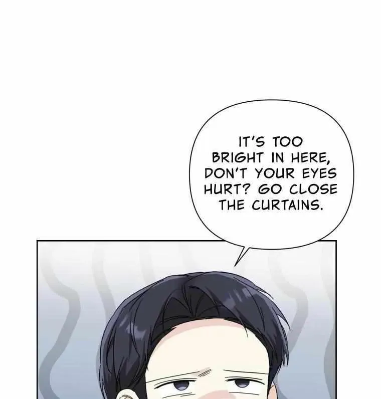 The Yandere Top
