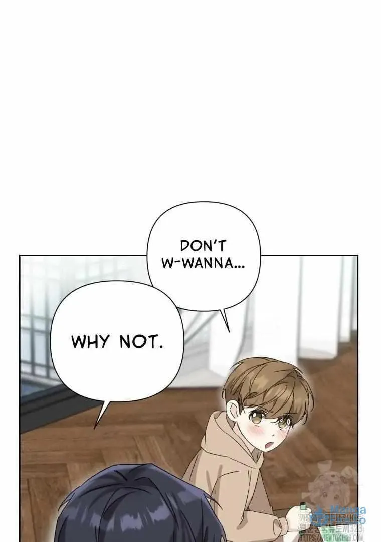 The Yandere Top