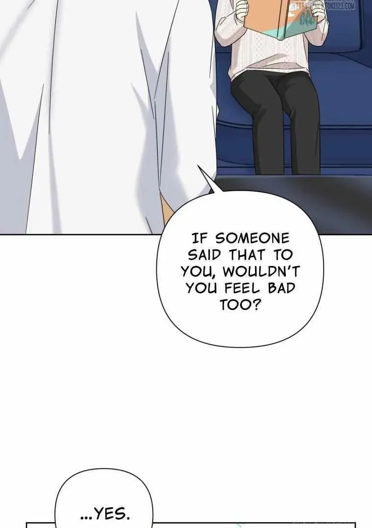 The Yandere Top