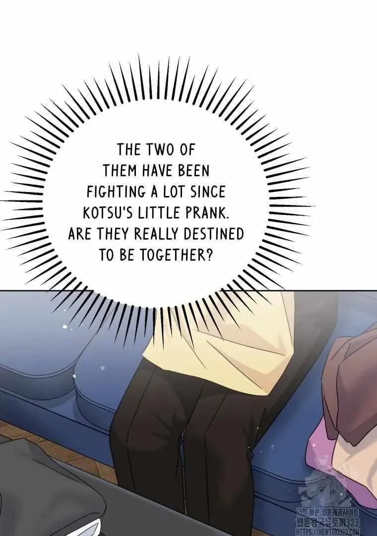 The Yandere Top