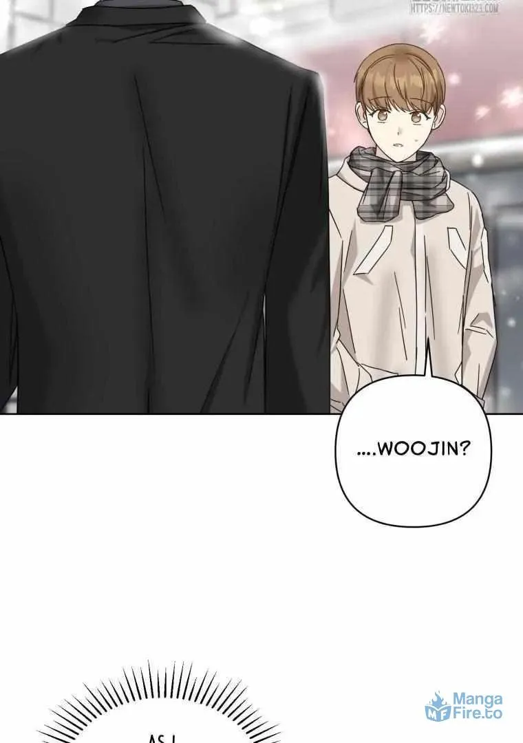 The Yandere Top