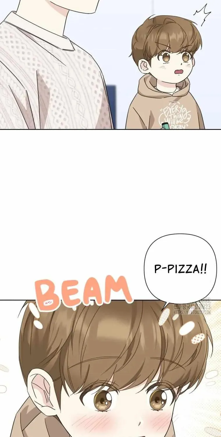 The Yandere Top