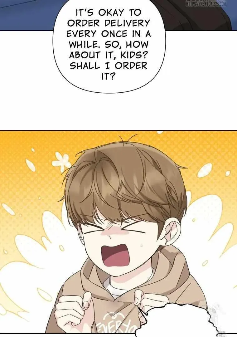 The Yandere Top