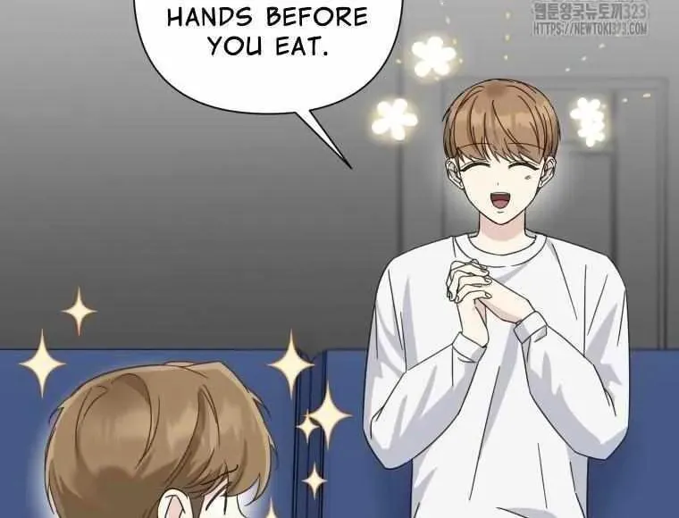 The Yandere Top