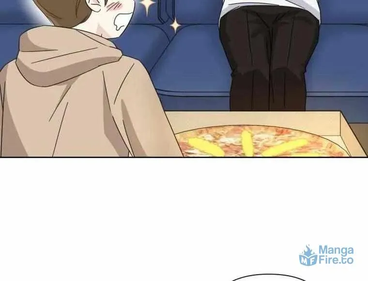 The Yandere Top