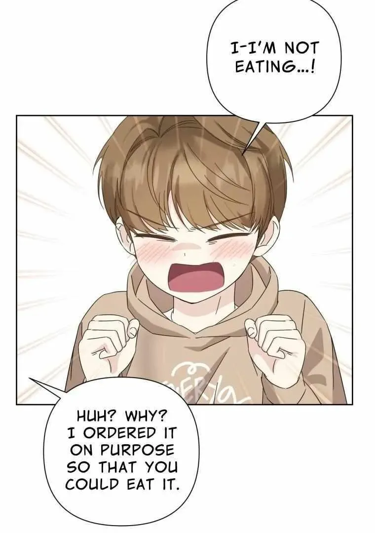 The Yandere Top