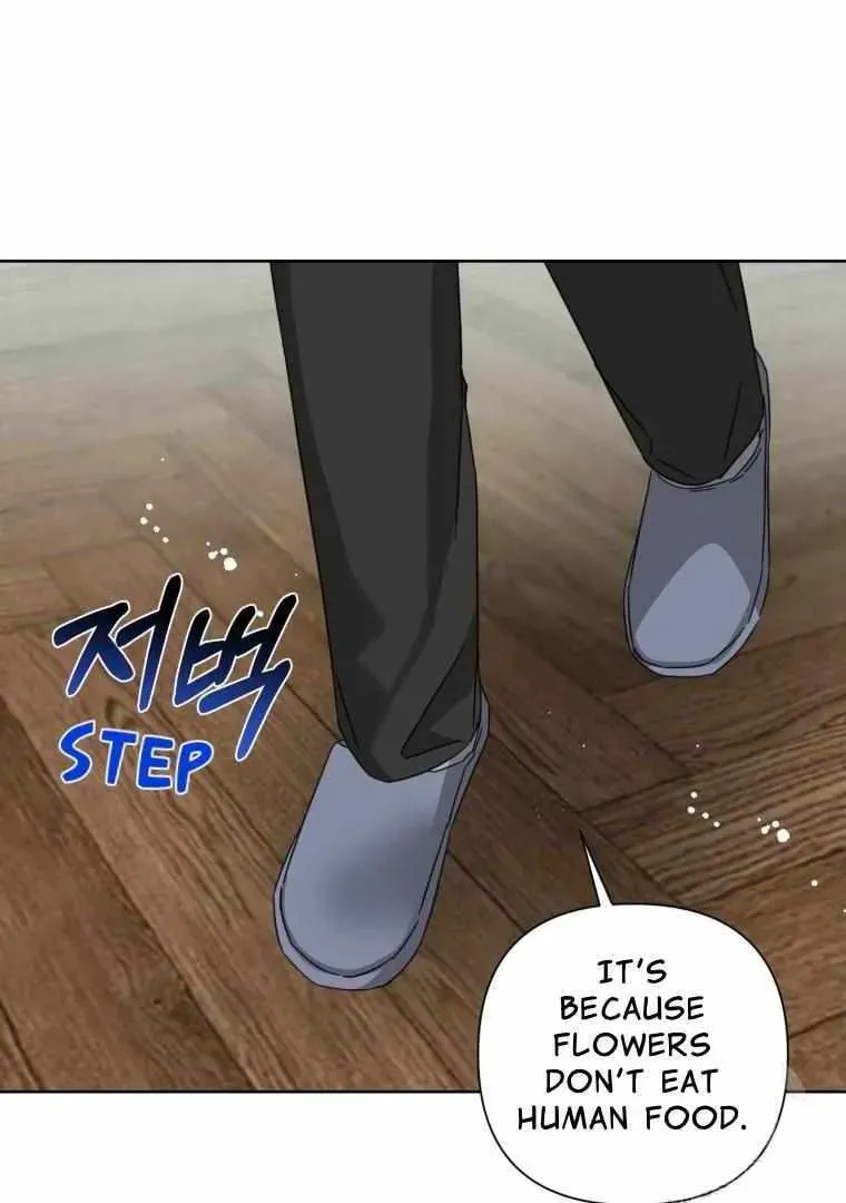 The Yandere Top