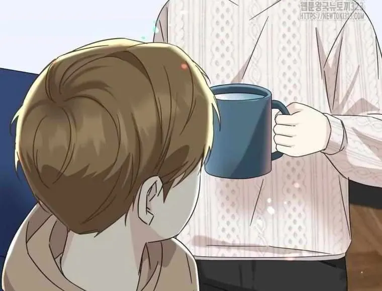 The Yandere Top