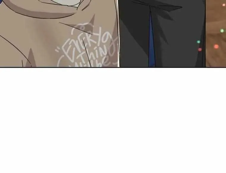 The Yandere Top