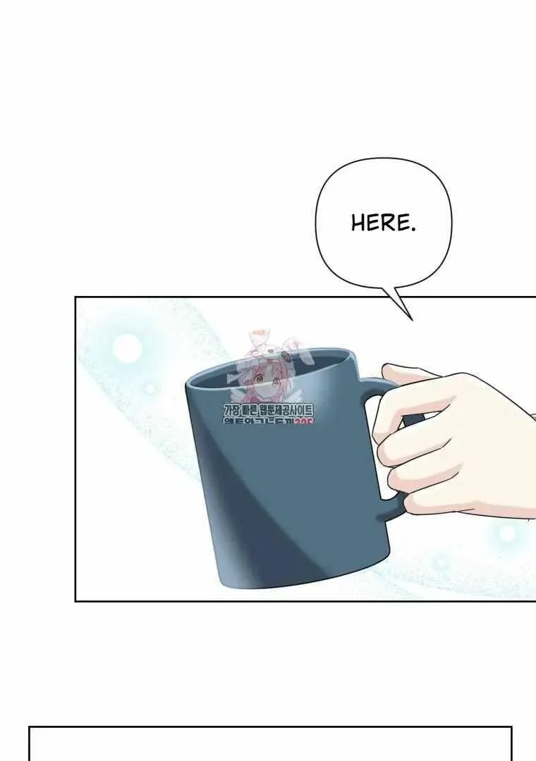 The Yandere Top