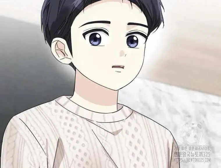 The Yandere Top
