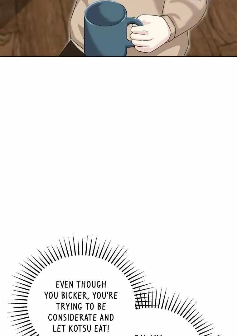 The Yandere Top