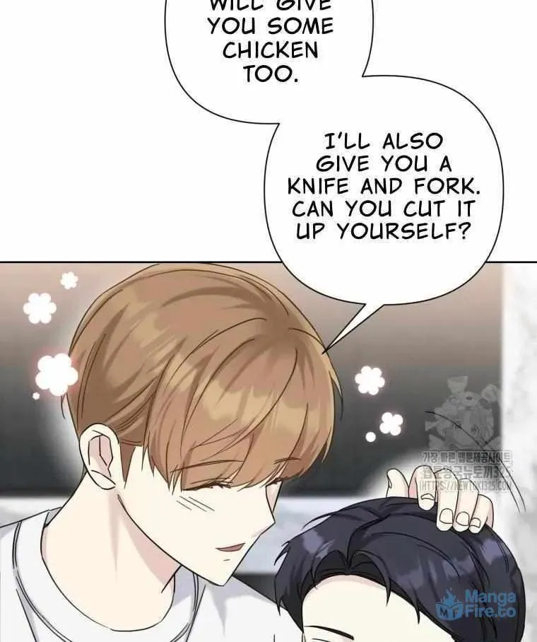 The Yandere Top