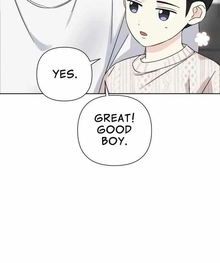 The Yandere Top