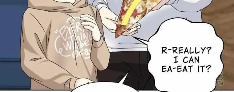 The Yandere Top