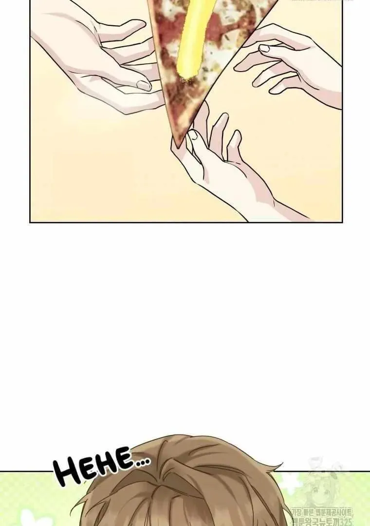 The Yandere Top