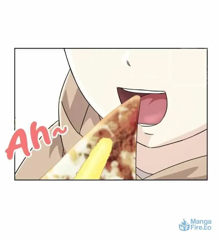 The Yandere Top