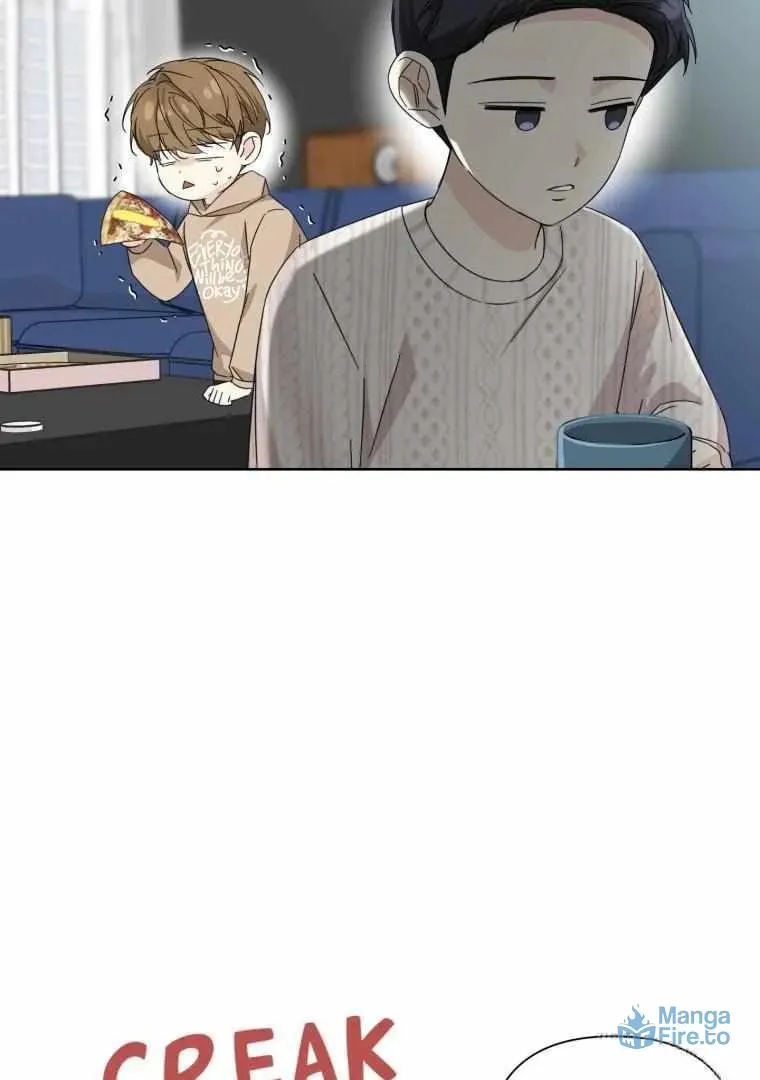 The Yandere Top