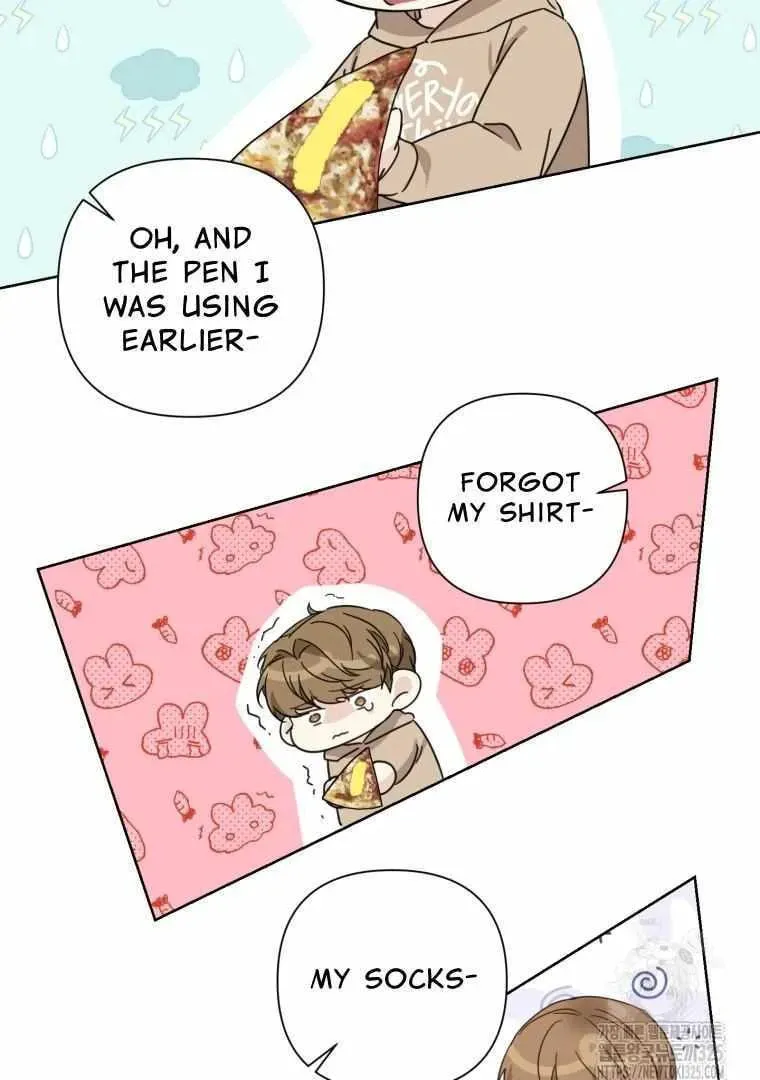 The Yandere Top