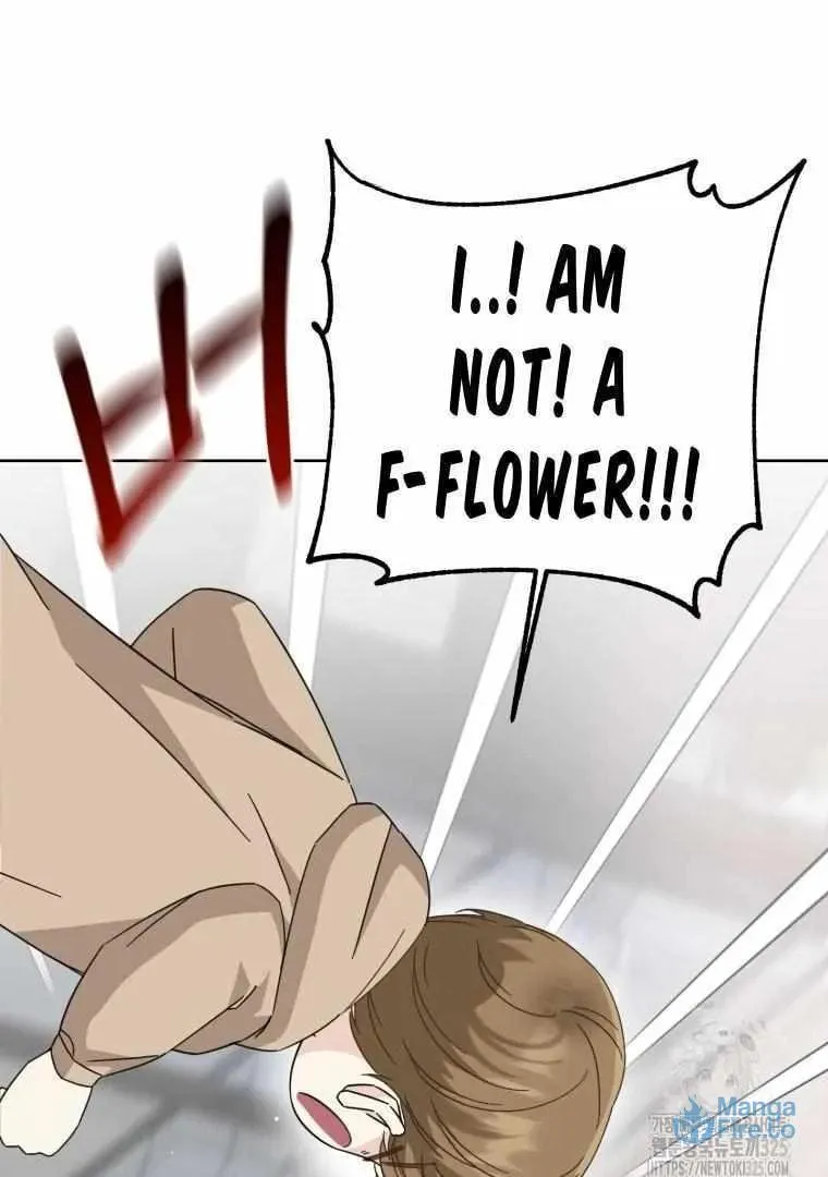 The Yandere Top