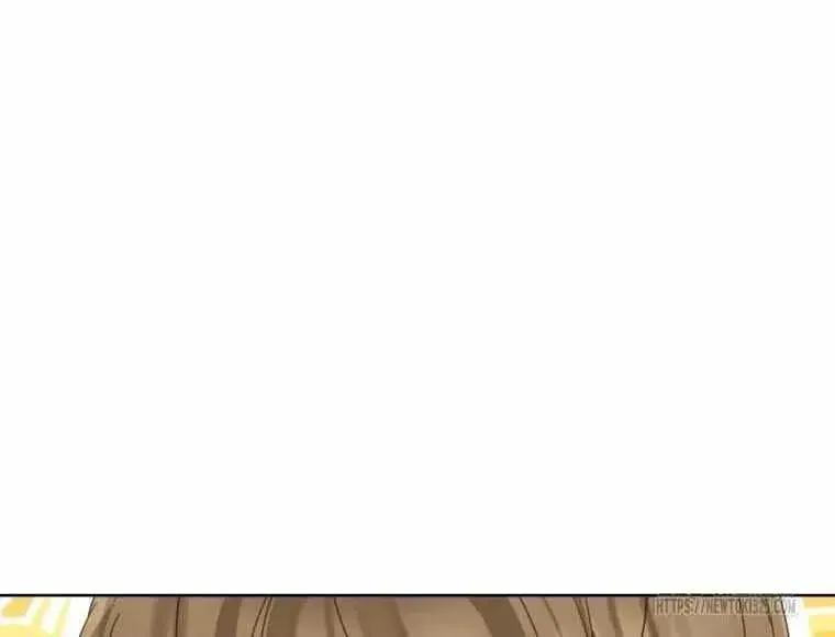 The Yandere Top