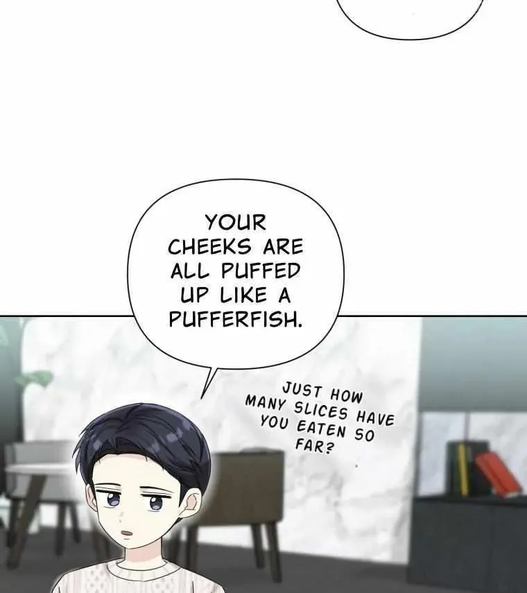 The Yandere Top