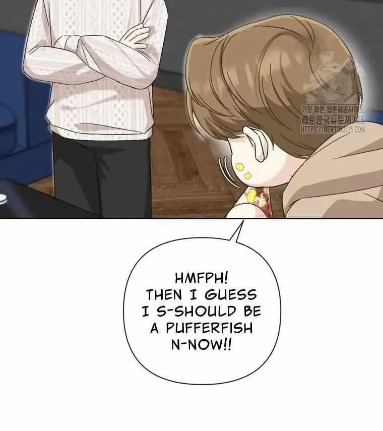 The Yandere Top