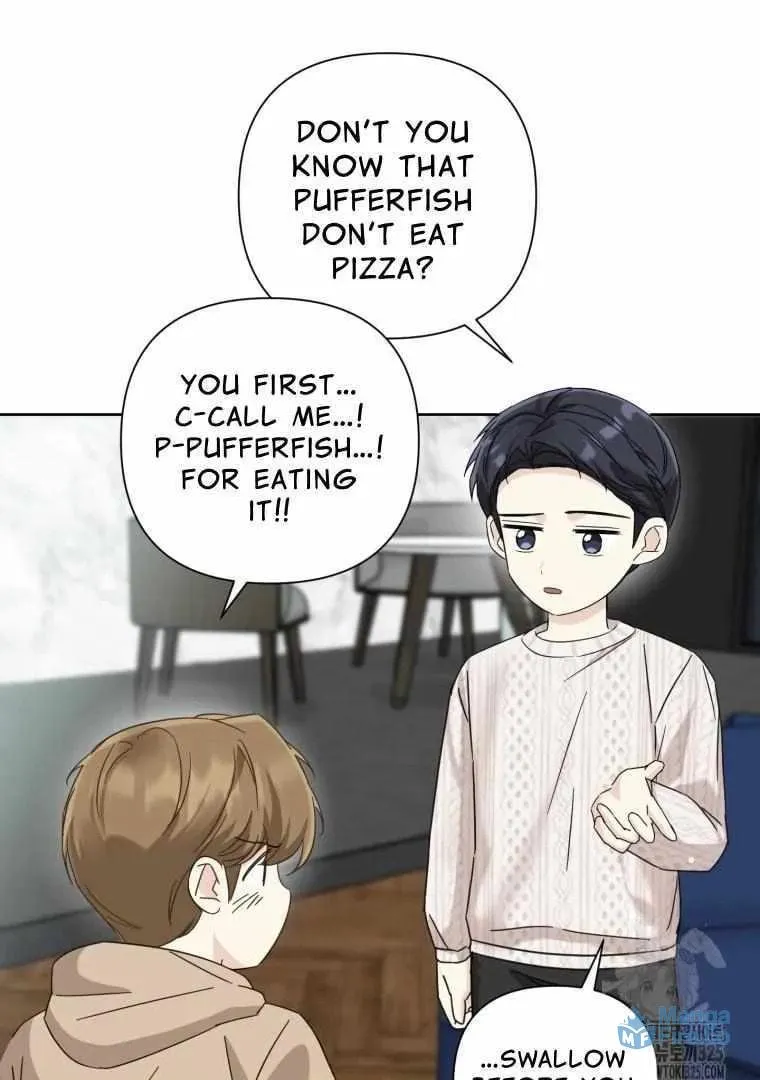 The Yandere Top