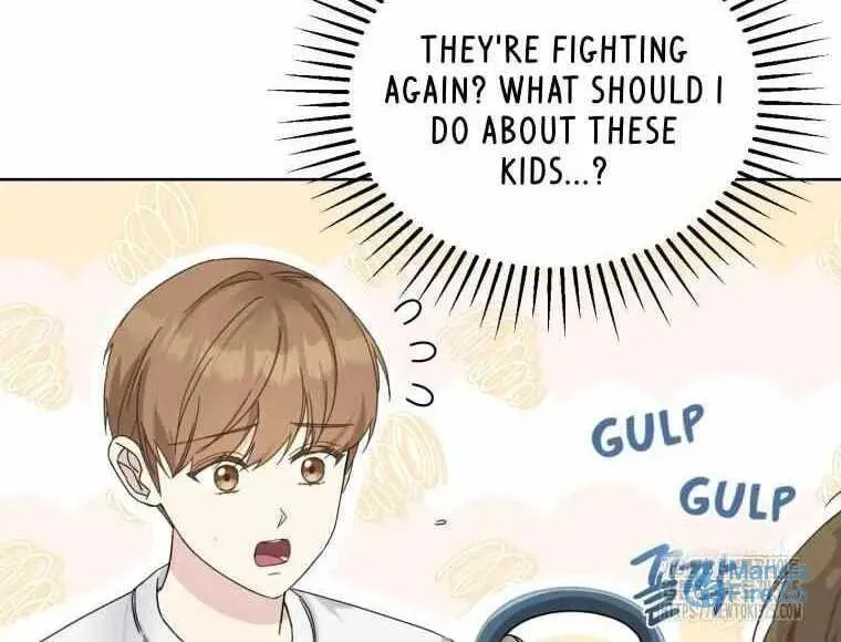 The Yandere Top