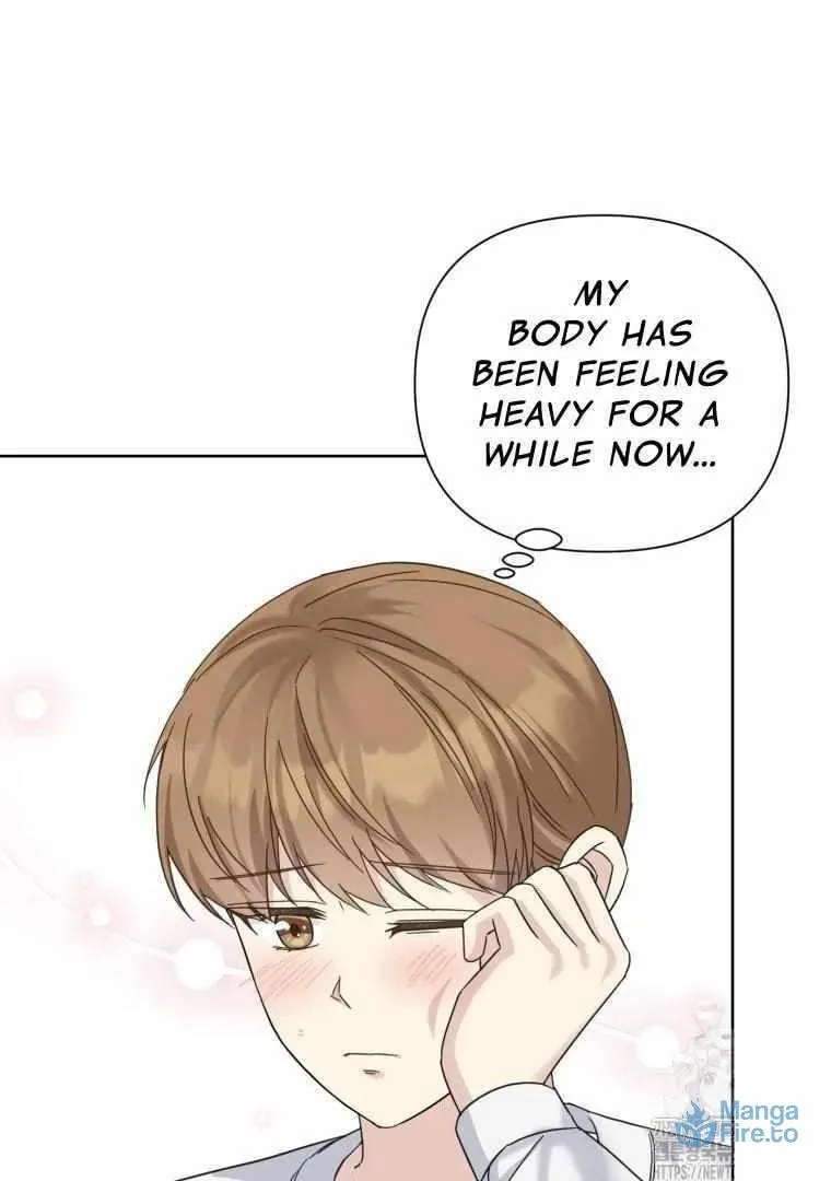 The Yandere Top