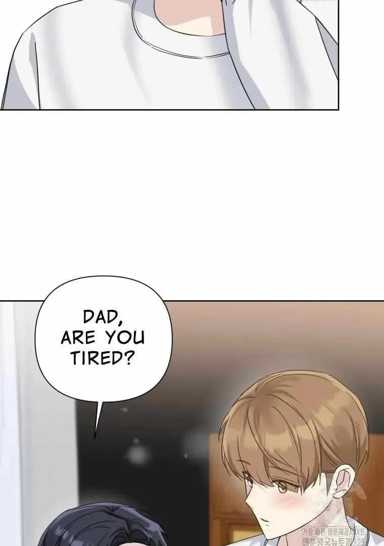 The Yandere Top