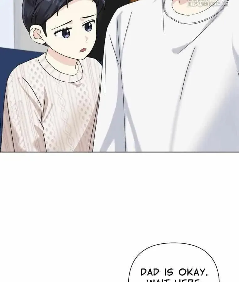 The Yandere Top