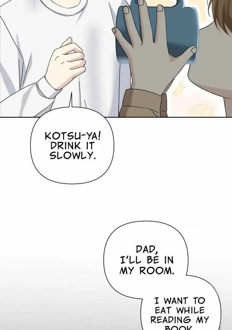 The Yandere Top