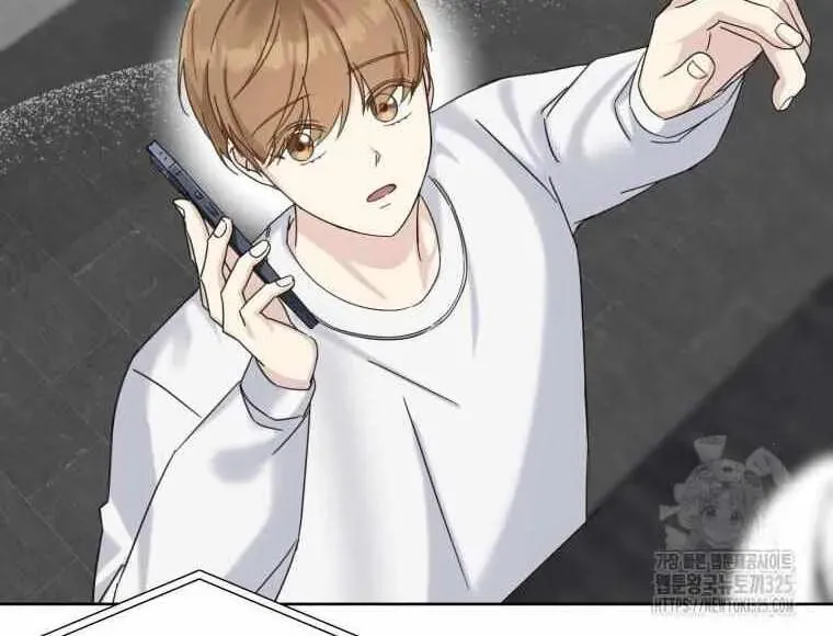 The Yandere Top