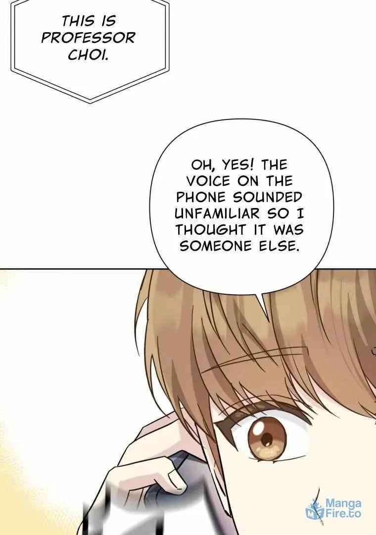 The Yandere Top