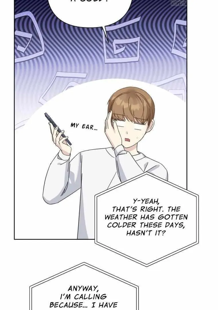 The Yandere Top