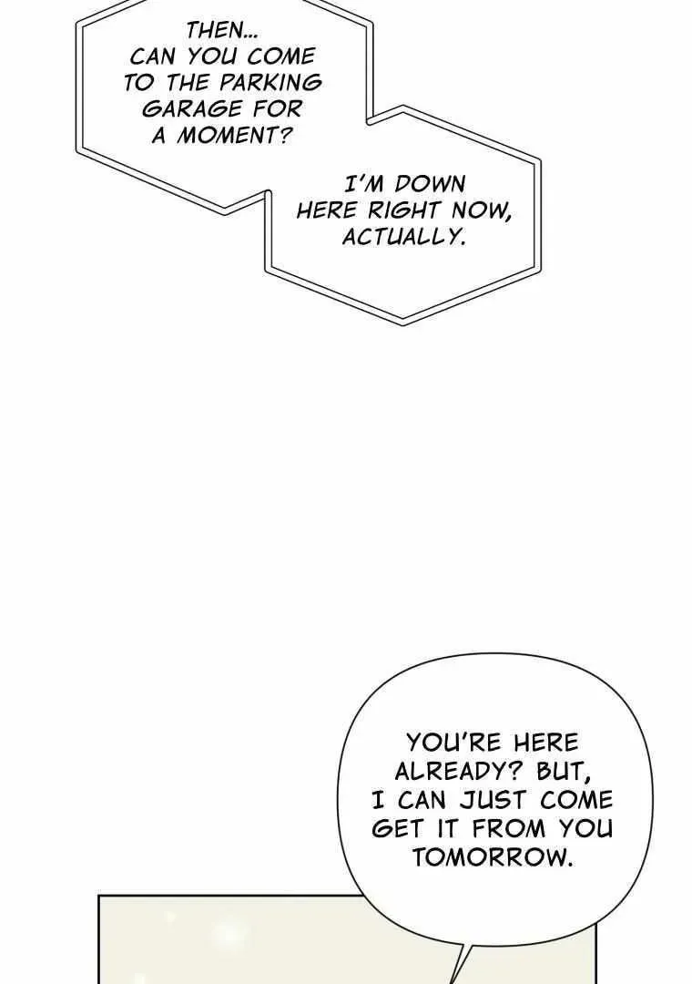 The Yandere Top