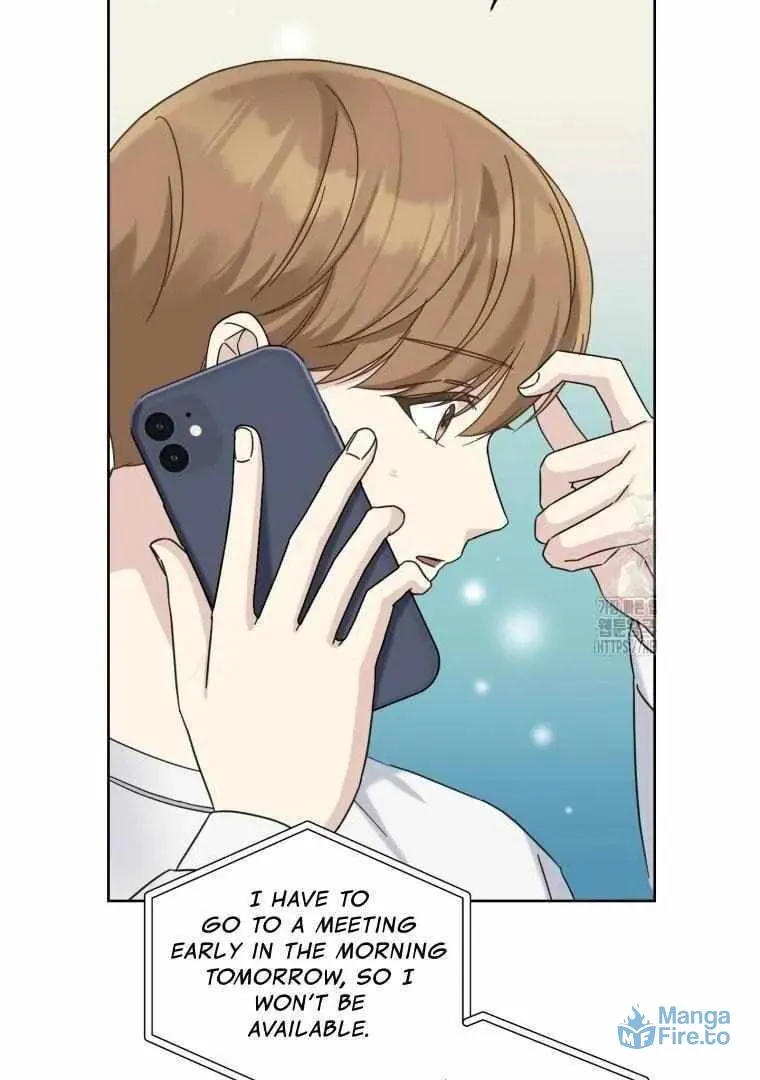 The Yandere Top