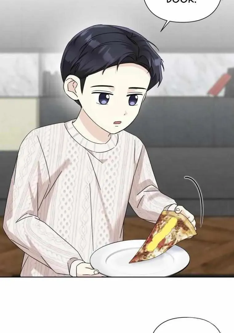 The Yandere Top