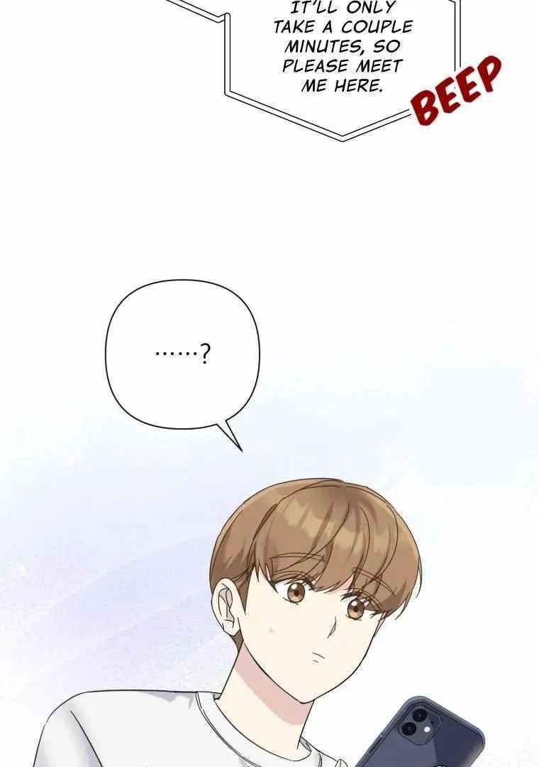 The Yandere Top