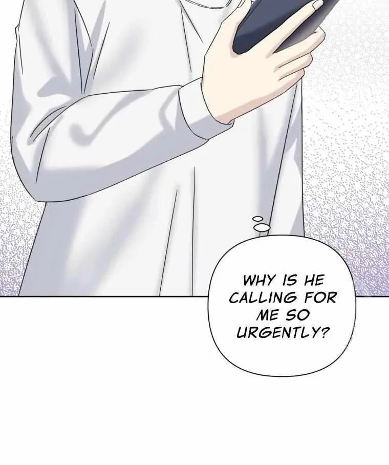 The Yandere Top