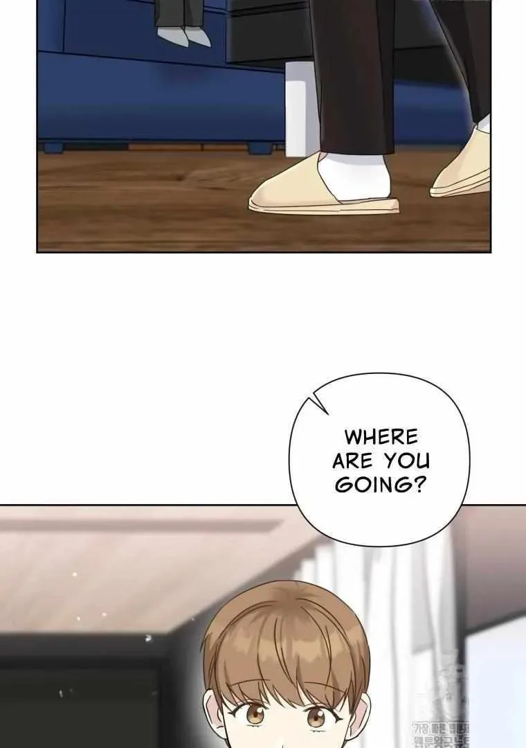 The Yandere Top