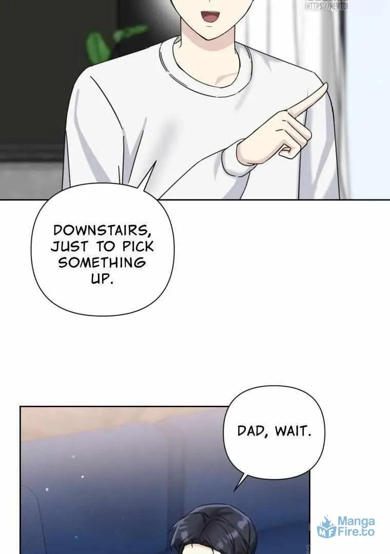 The Yandere Top
