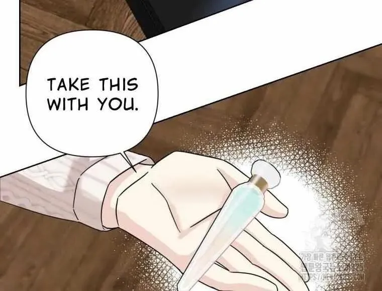 The Yandere Top
