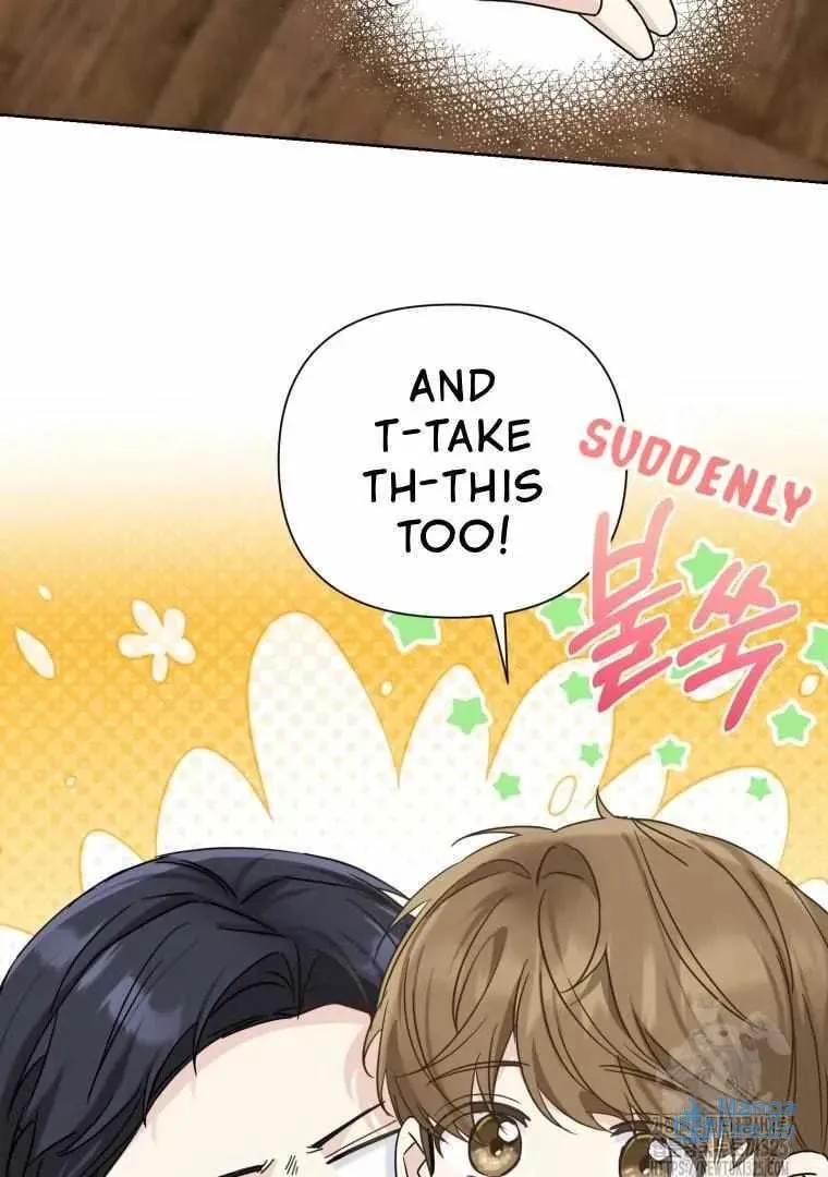 The Yandere Top