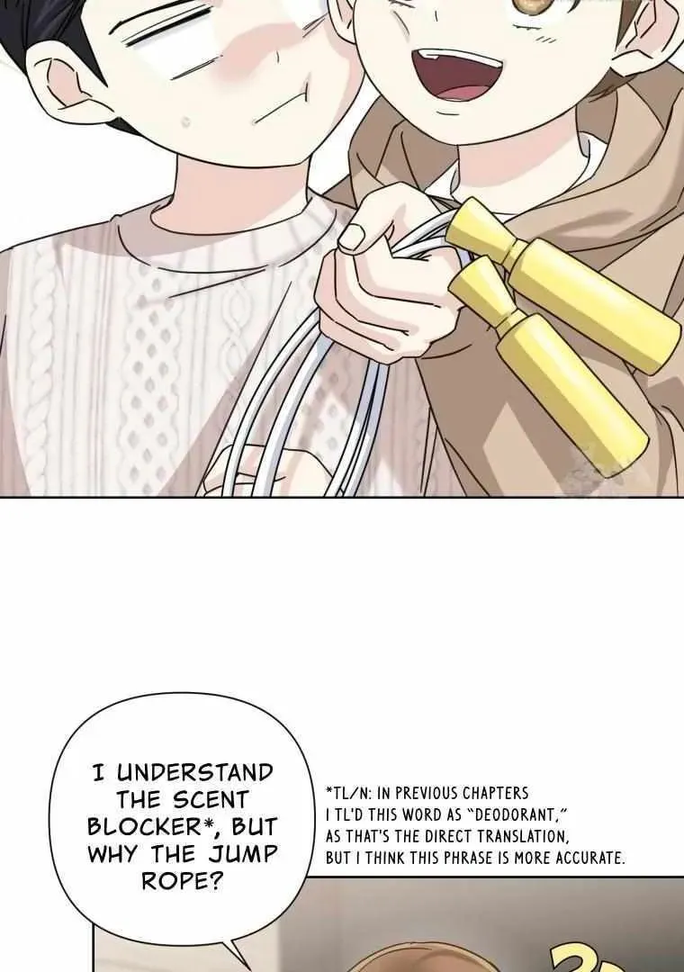 The Yandere Top