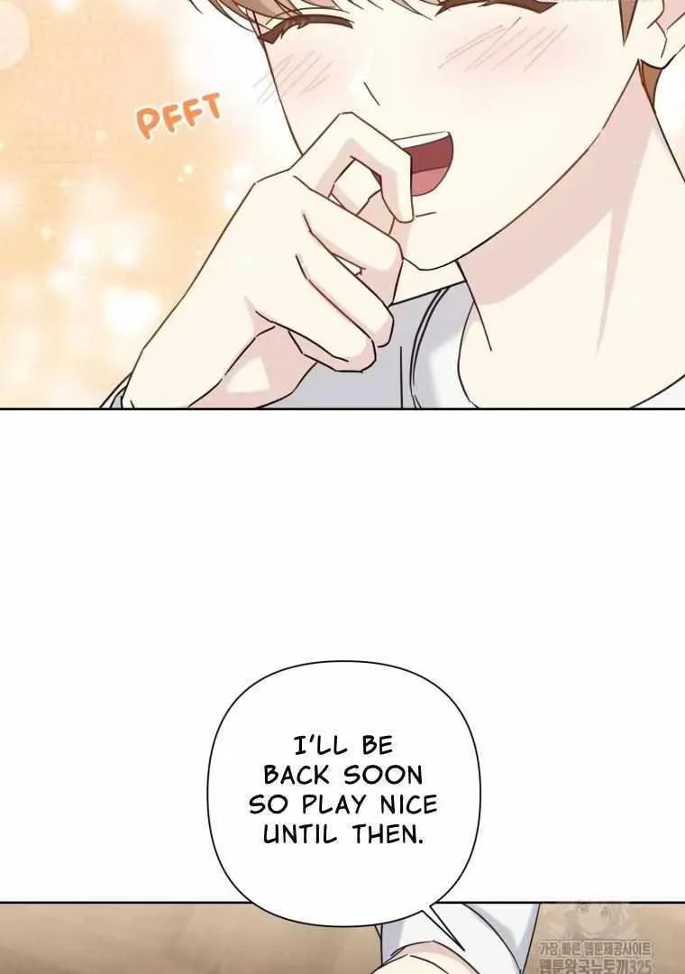 The Yandere Top