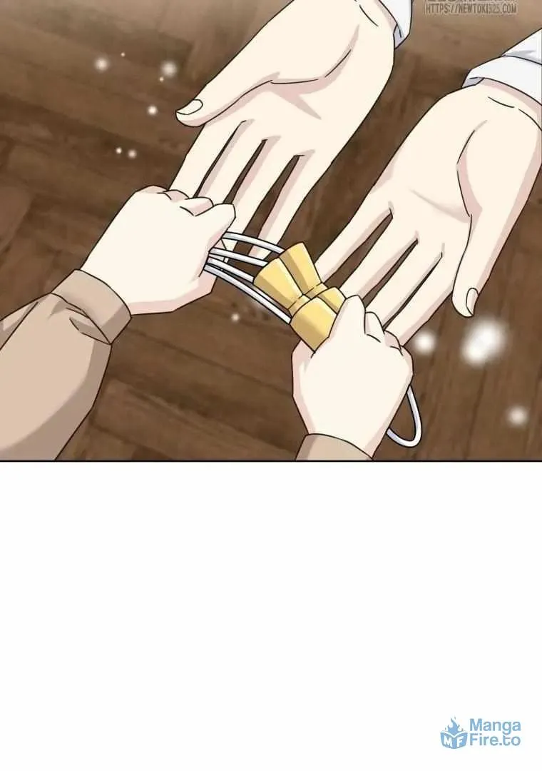 The Yandere Top