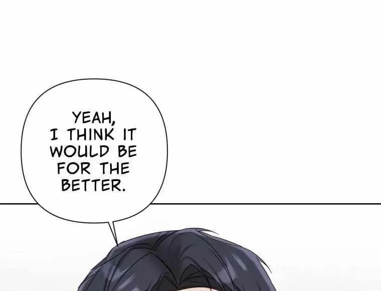 The Yandere Top